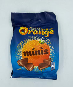 Terrys Chocolate Orange 95 g